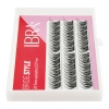 Ibra Makeup - Trsy rias Bride Style - 8 mm - 36ks