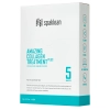 Spaklean - Amazing Collagen Treatment Plus - Regeneračná kúra na vlasy s kolagénom - 10x10ml