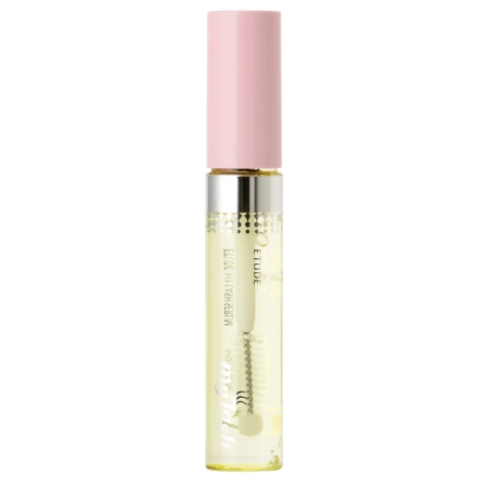 Etude House - My Lash Serum - Sérum na riasy - 18g