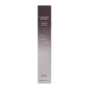Haruharu Wonder - Black Rice Bakuchiol Eye Cream - Očný krém proti vráskam s bakuchiolom - 20ml