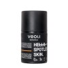 Veoli Botanica - Hello, Spotless Skin - Širokopásmový ľahký ochranný krém proti starnutiu SPF 50+, UVA, UVB, PA++++, HEV/IR - 50 ml