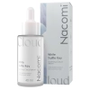 Nacomi - White Truffle Key - Soothing Moisture Serum - Upokojujúce pleťové sérum - 40ml