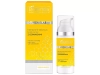Bielenda Professional - Supremelab - Barrier Renew - Intensive Nourishing Night Cream with Ceramides - Intenzívne vyživujúci nočný krém s ceramidmi - 50ml