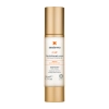 sesderma - C-Vit Revitalizing Gel Cream - Revitalizačný krém-gél na tvár - 50ml