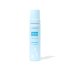 Azure Tan - Organic Coconut Self Tan Mousse - Medium to Dark - Samoopaľovacia pena na telo - 200ml