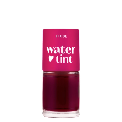 Etude House - Dear Darling Water Tint - Tint na pery - Strawberry Ade - 9,5g