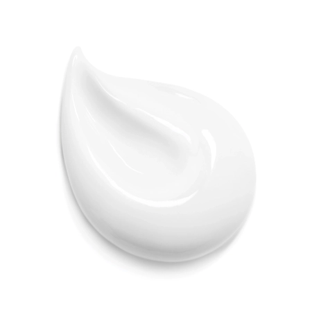 SKIN1004 - Madagascar Centella Cream - Hydratačný krém s pupočníkom ázijským - 75 ml
