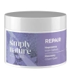 Clochee - Simply Nature Rapair - Regeneračný krém-balzam - 50ml