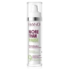 Bandi - More Than Pause - Revitalizačný krém proti vráskam - 50ml