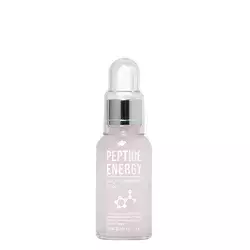 Esfolio - Peptide Energy Ampoule - Sérum proti vráskam s peptidmi - 30 ml