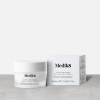 Medik8 - Try Me Size Total Moisture Daily Facial Cream - Intenzívne hydratačný krém na tvár - 12,5 ml
