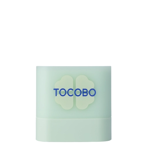 Tocobo - Cica Cooling Sun Stick Mini - Opaľovací krém v tyčinke - 11g