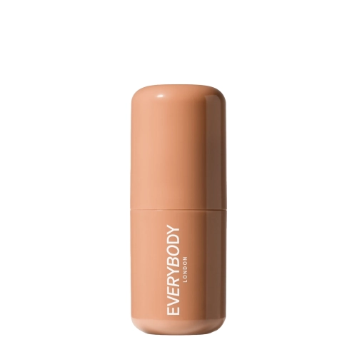 Everybody London - Bronzer na tvár v tyčinke - Light - 4,8g
