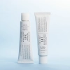 Dr. Althea - Sada Hydratng Duo - Regeneračný krém - 50 ml + Gélový krém - 50 ml