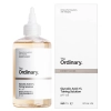 The Ordinary - Glycolic Acid 7% Exfoliating Toner - Exfoliačné tonikum so 7 % kyselinou glykolovou - 240 ml