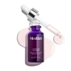Medik8 - Hydr8 B5 Intense - Intenzívne hydratačné sérum s kyselinou hyalurónovou - 30ml