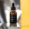 SkinTra - C-Acid - Kyselinová kúra s vitamínom C - 30ml