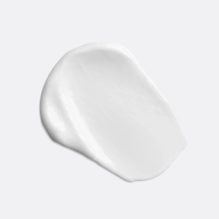 Paula's Choice - Skin Balancing - Oil-Reducing Cleanser - Čistiaca krémová emulzia normalizujúca mastnú pleť - 237 ml