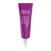 Paula's Choice - Clinical - 0.3% Retinol + 2% Bakuchiol Treatment - Pleťové sérum s 0,3% retinolom a 2% bakuchiolom - 5ml