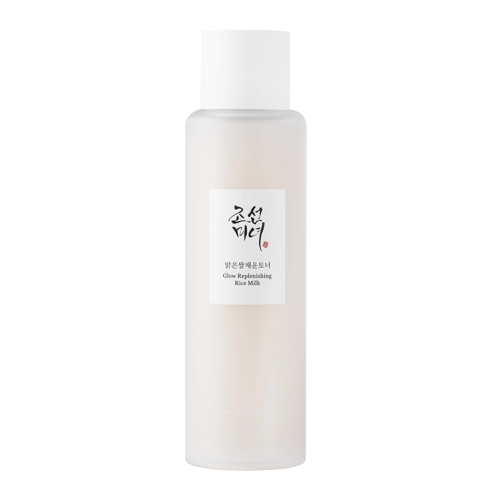 Beauty of Joseon - Glow Replenishing Rice Milk - Hydratačné ryžové tonikum na tvár - 150 ml