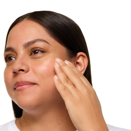 The Ordinary - Mandelic Acid 10% + HA - Peeling s 10 % kyselinou mandľovou a kyselinou hyalurónovou - 30 ml