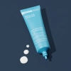 Paula's Choice - Resist - Youth-Extending Daily Hydrating Fluid SPF 50 - Hydratačná emulzia s ochranným faktorom SPF 50 - 60 ml