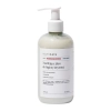 Your Kaya - Hydratačné mlieko pre intímnu hygienu - 300 ml