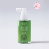 BOSKO Cosmetics - Trychoregulator - Tonikum regulujúce vylučovanie kožného mazu - 125 ml
