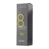 Masil - 8 Seconds Salon Super Mild Hair Mask - Regeneračná maska na vlasy - 350 ml