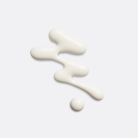 Paula's Choice - Resist - Youth-Extending Daily Hydrating Fluid SPF 50 - Hydratačná emulzia s ochranným faktorom SPF 50 - 15 ml