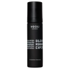 Veoli Botanica - Silent Recovery Expert - Upokojujúca nočná maska podporujúca mikrobióm pleti - 50ml