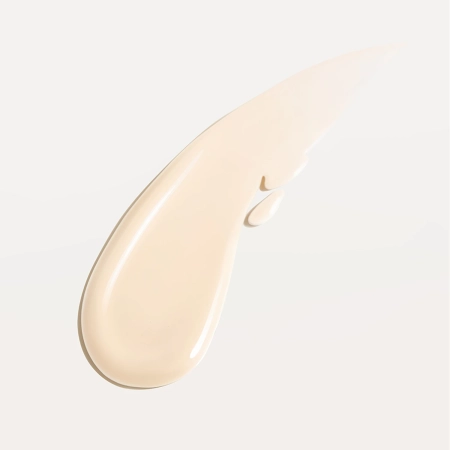 Paese - Puff Cloud - Peptidový korektor pod oči - Light Beige - 01 - 7ml