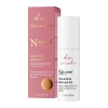 Nacomi - Granactive Retinoid Pro+ 4% - Sérum na tvár - 30ml