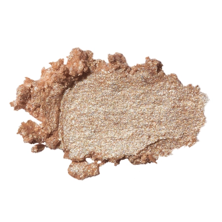 Unleashia - Pretty Easy Glitter Stick - Trblietavá ceruzka na oči - 2 Flutter - 0,7 g
