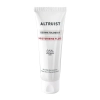 Altruist - Moisturising Fluid 0.5% Hyaluronic Acid - Hydratačný krém s kyselinou hyalurónovou - 50ml