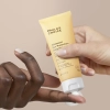 Paula's Choice - Advanced Protection Daily Moisturiser SPF 50 PA++++ - Hydratačný denný krém s SPF - 60 ml
