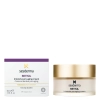 Sesderma - Retisil Intensive Pro-Aging Cream - Pleťový krém proti vráskam - 50ml