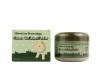 Elizavecca - Green Piggy Collagen Jella Pack - Kolagénová hydratačná maska - 100ml