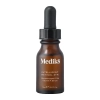 Medik8 - Intelligent Retinol 3TR - Omladzujúce pleťové sérum s vitamínom A 0,3% - 15ml