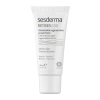 Sesderma - Retises 0.5% - Regeneračný nočný krém na tvár - 30ml