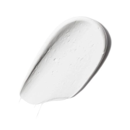 The Ordinary - Natural Moisturizing Factors + PhytoCeramides - Hydratačný a vyživujúci krém - 30 ml