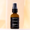 SkinTra - C The Light - Sérum s 10% tetra vitamínom C - 30ml