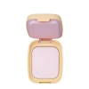 Colorgram - Sebum Retouching Blur Pact - Zmatňujúci púder na tvár - 6,5 g