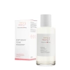 Eeny Meeny - Peptide Acid Toner- Peptidové tonikum s kyselinami - 100 ml