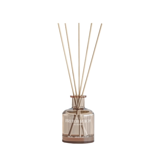 Seal Aromas Co - Origins Frutos Rojos - Aróma difuzér - 50ml