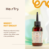 HairTry - Breezy Not Greasy - Tonikum regulujúce vylučovanie kožného mazu s kapsulovanou kyselinou salicylovou - 100ml