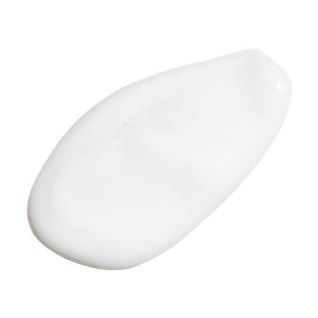 The Ordinary - Vitamin C Suspension 23% + HA Spheres 2% - Krém s 23% vitamínom C a 2% kyselinou hyalurónovou - 30 ml