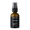SkinTra - C The Light - Sérum s 10% tetra vitamínom C - 30ml