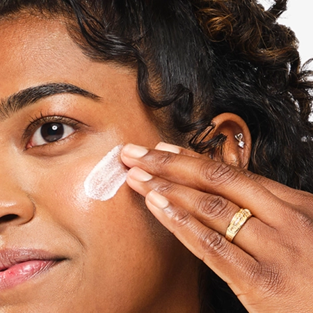 The Ordinary - UV Filters SPF45 Serum - Denné sérum na ochranu pred slnkom SPF45 - 60ml