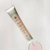 HairTry - Itch Be Gone - SOS maska na pokožku hlavy - 50ml